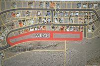 Land for sale in Mohave County, Arizona