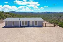 Land for sale in Mohave County, Arizona