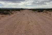 Land for sale in El Paso County, Texas