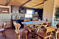 Farm and Ranch for sale in El Paso County, Texas