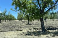 Land for sale in Dona Ana County, New Mexico