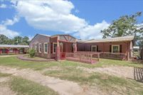 Land for sale in Gadsden County, Florida