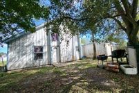 Land for sale in Nueces County, Texas