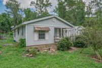 Land for sale in Wakulla County, Florida