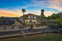 Waterfront Property for sale in Mohave County, Arizona