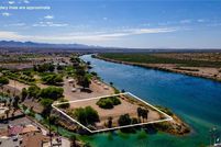 Land for sale in Mohave County, Arizona