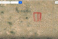 Land for sale in El Paso County, Texas