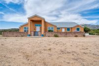 Land for sale in Mohave County, Arizona