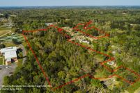 Land for sale in Tallapoosa County, Alabama
