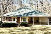 Farm and Ranch for sale in Tallapoosa County, Alabama