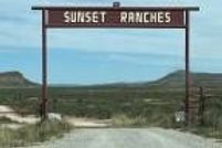 Farm and Ranch for sale in Hudspeth County, Texas