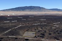 Land for sale in Sandoval County, New Mexico