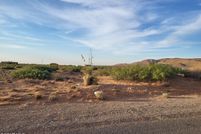 Land for sale in El Paso County, Texas