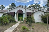 Land for sale in Citrus County, Florida