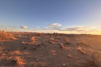 Recreational Property for sale in El Paso County, Texas