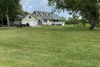 Timberland Property for sale in Refugio County, Texas