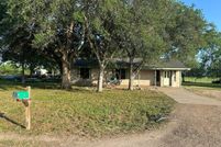Recreational Property for sale in Bee County, Texas