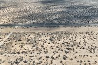 Land for sale in El Paso County, Texas