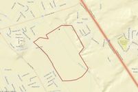 Land for sale in El Paso County, Texas