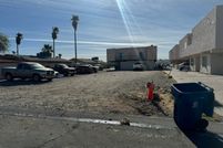 Land for sale in Mohave County, Arizona