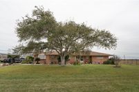 House for sale in Nueces County, Texas