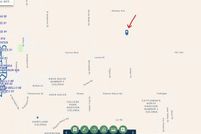 Land for sale in El Paso County, Texas