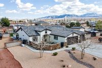 Land for sale in Mohave County, Arizona