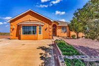 Land for sale in Pueblo County, Colorado