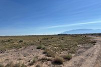 Land for sale in Bernalillo County, New Mexico