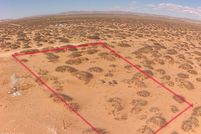 Land for sale in El Paso County, Texas