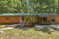 Land for sale in Osceola County, Michigan