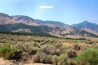 Undeveloped Land for sale in White Pine County, Nevada