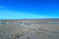 Land for sale in Mohave County, Arizona