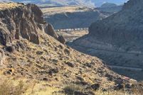 Land for sale in Mohave County, Arizona