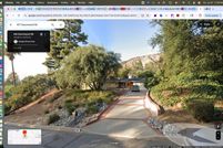 Land for sale in Los Angeles County, California