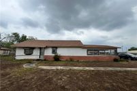 Recreational Property for sale in Duval County, Texas