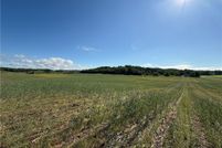 Land for sale in Coshocton County, Ohio