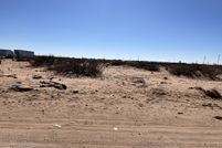 Land for sale in El Paso County, Texas