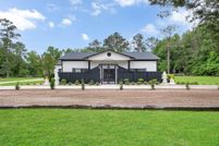 Land for sale in Gadsden County, Florida
