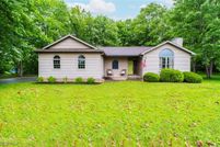 Land for sale in Columbiana County, Ohio