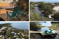 Land for sale in Franklin County, Florida