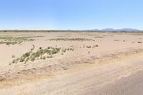 Land for sale in Hudspeth County, Texas