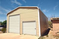 Land for sale in Mohave County, Arizona