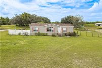 Commercial Property for sale in Citrus County, Florida