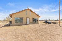 Land for sale in El Paso County, Texas