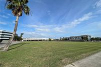 Land for sale in Nueces County, Texas