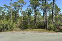 Undeveloped Land for sale in Wakulla County, Florida