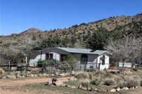 Land for sale in Mohave County, Arizona