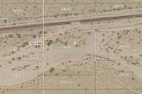 Land for sale in Mohave County, Arizona
