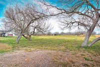 Land for sale in Nueces County, Texas